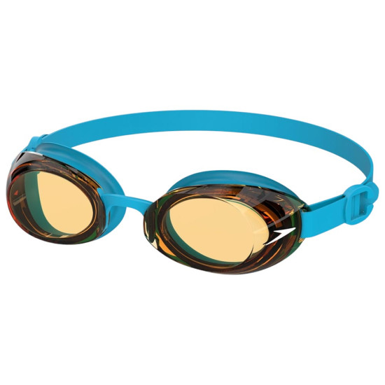 Speedo Παιδικά γυαλάκια κολύμβησης Jet 2.0 Goggles